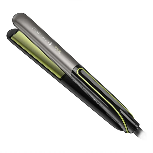 Plancha Shine Therapy con Macadamia y Palta S12A - Imagen 3