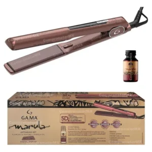 GAMA Starlight Marula 5D Therapy
