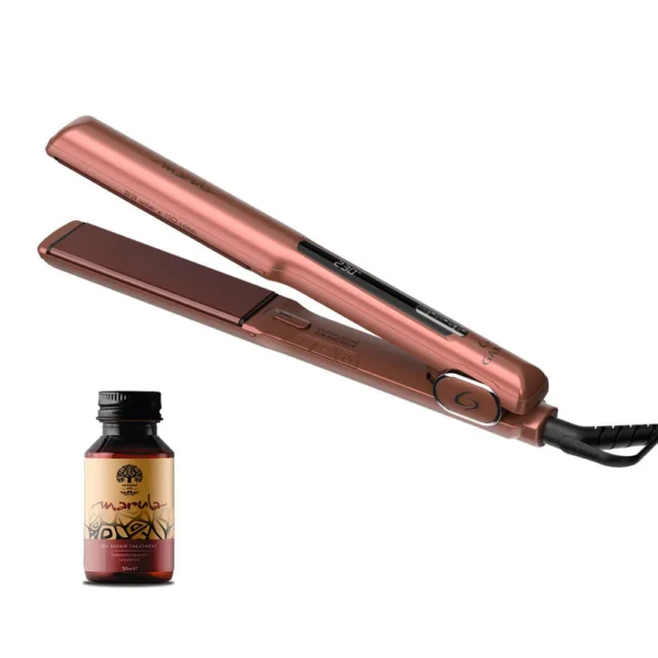 GAMA Starlight Marula 5D Therapy - Imagen 3