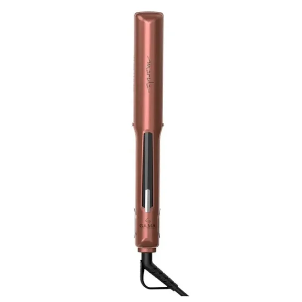 GAMA Starlight Marula 5D Therapy - Imagen 2