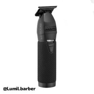Trimmer Profesional Boost