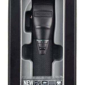 Cortadora Profesional BaByliss Boost