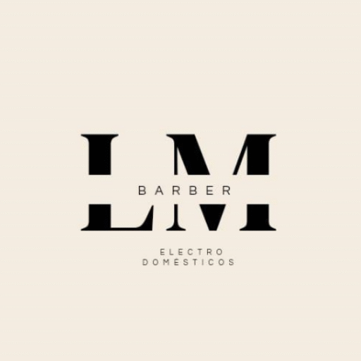 LUMIL BARBER