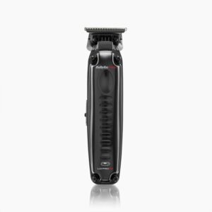 Trimmer BaBylissPRO Lo-PRO FX
