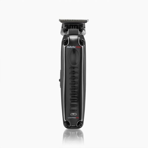 Trimmer BaBylissPRO Lo-PRO FX