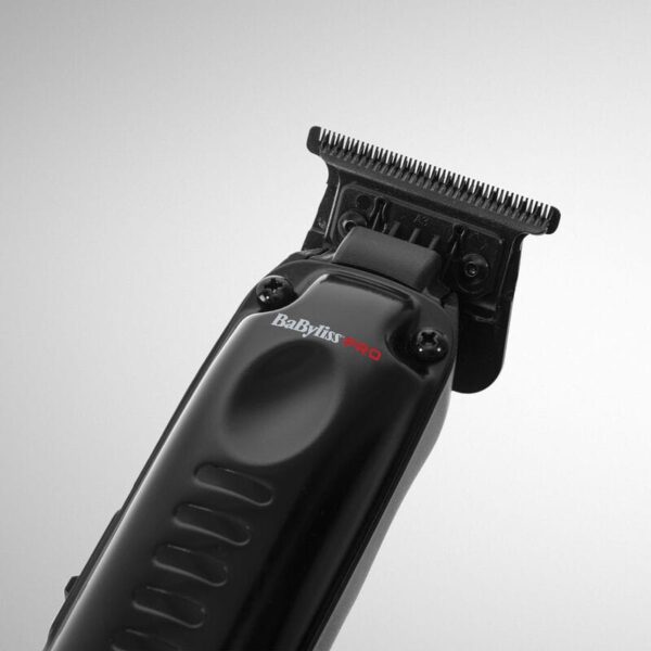 Trimmer BaBylissPRO Lo-PRO FX - Imagen 5