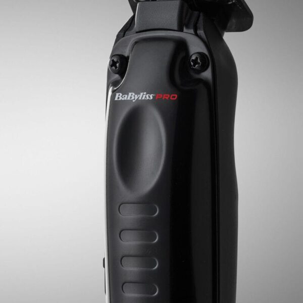 Trimmer BaBylissPRO Lo-PRO FX - Imagen 6