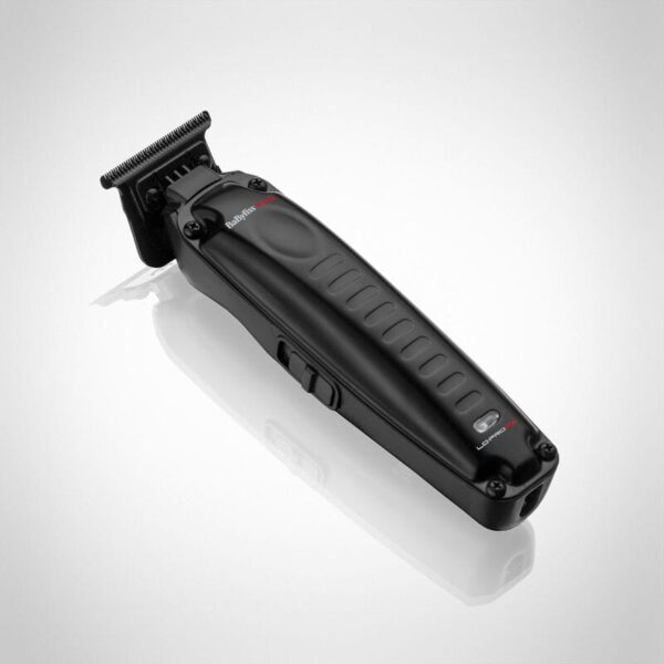 Trimmer BaBylissPRO Lo-PRO FX - Imagen 8