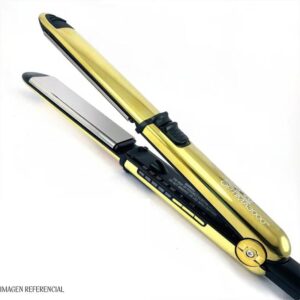 ✨ BaBylissPRO Optima 3000