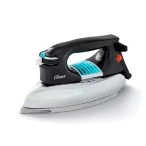 ✨ Plancha Pesada Oster®