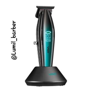 TRIMMER VGR-992