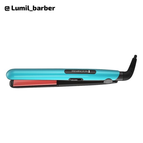 ✨ Remington S1520A Ceramic Colors - Imagen 3
