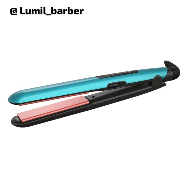 ✨ Remington S1520A Ceramic Colors - Imagen 4