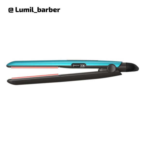 ✨ Remington S1520A Ceramic Colors - Imagen 5