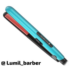 ✨ Remington S1520A Ceramic Colors