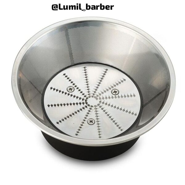 Extractor Oster - Imagen 4