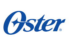 oster logo