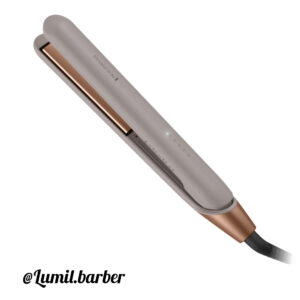 ✨Plancha Remington Colágeno